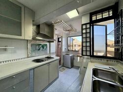 Blk 82 Commonwealth Heights (Queenstown), HDB 3 Rooms #458052151